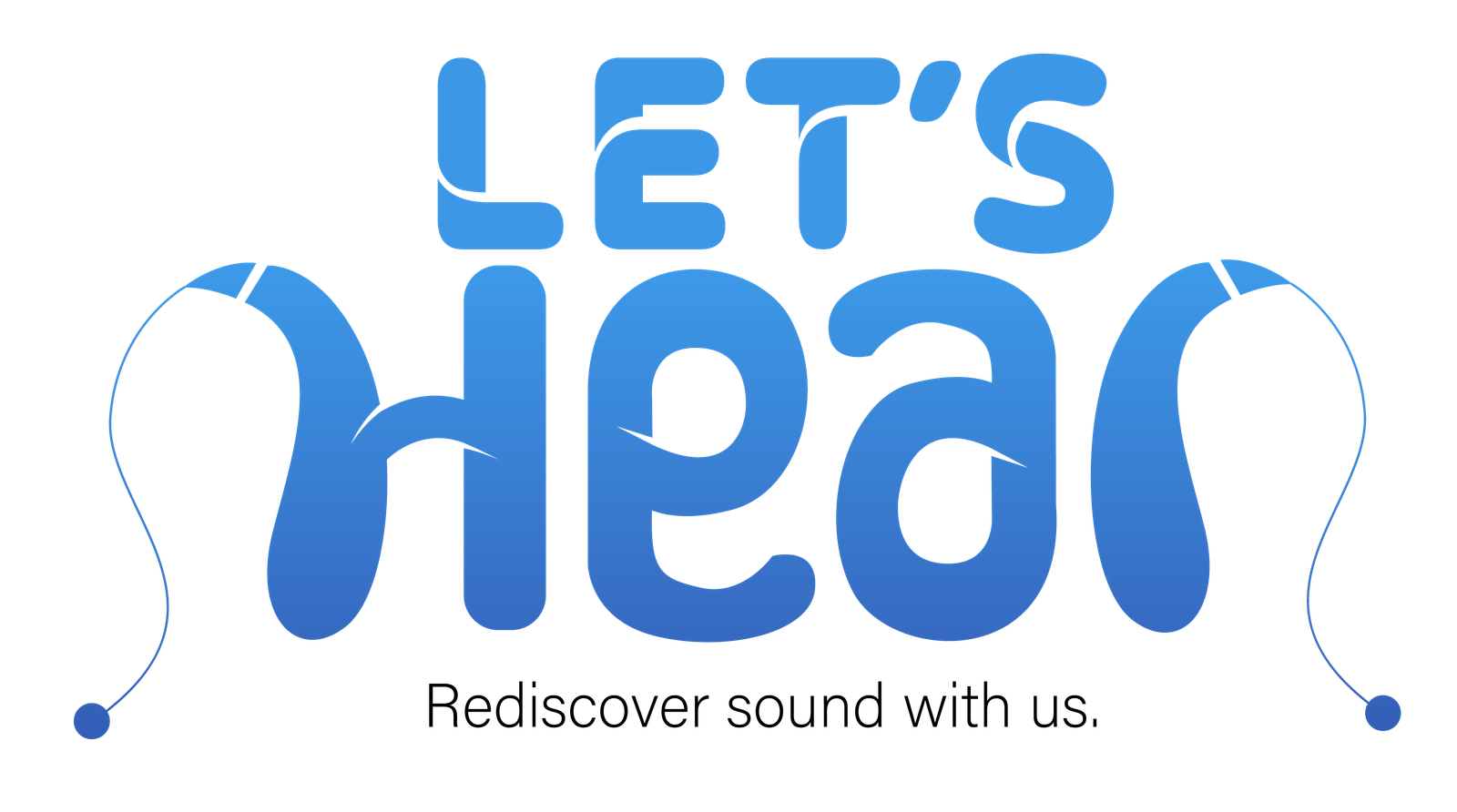 Let's Hear